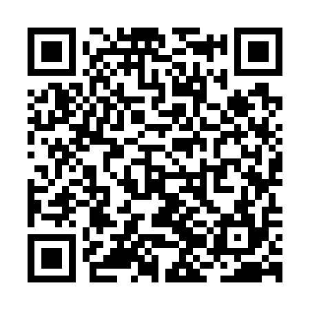 QR code for RJK714