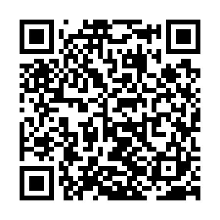 QR code for RJK723