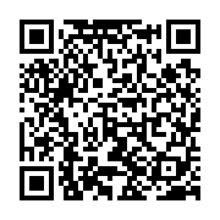 QR code for RJK759