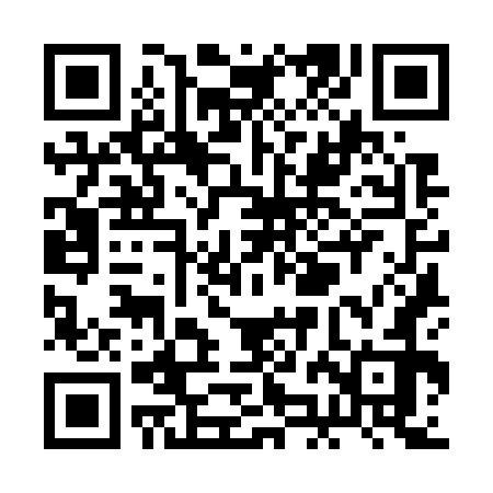 QR code for RJK772
