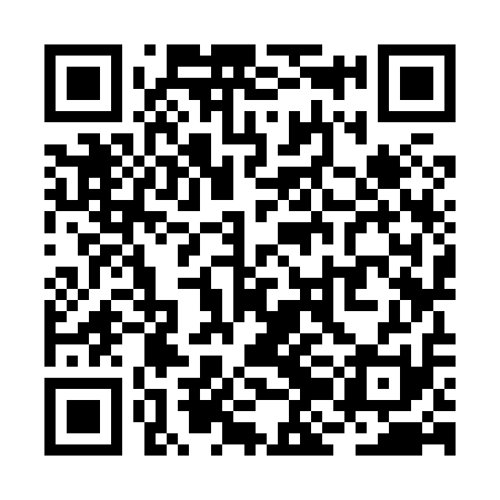 QR code for RJK811