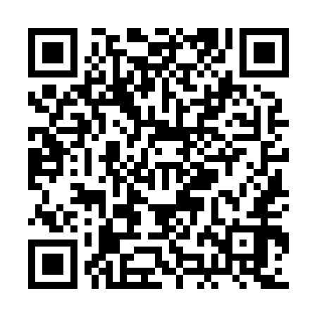 QR code for RJK852