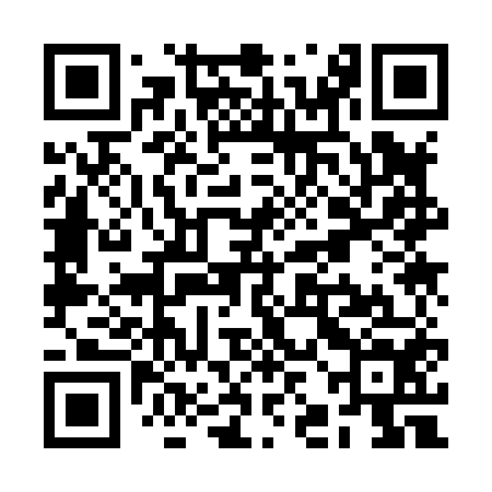 QR code for RJK854