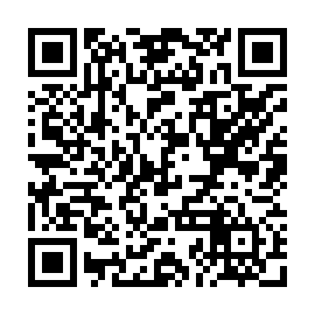 QR code for RJK874