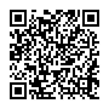 QR code for RJK958