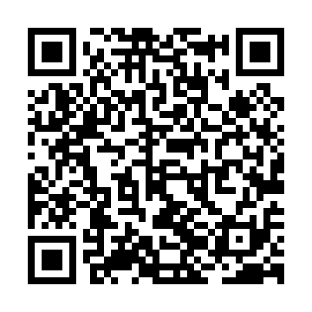 QR code for RJL011