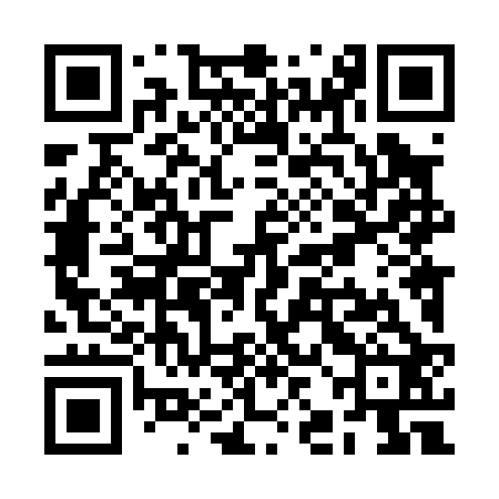QR code for RJL022