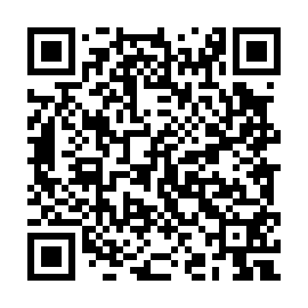 QR code for RJL050