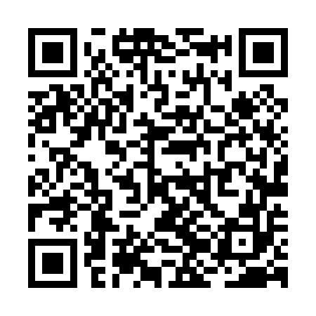 QR code for RJL052