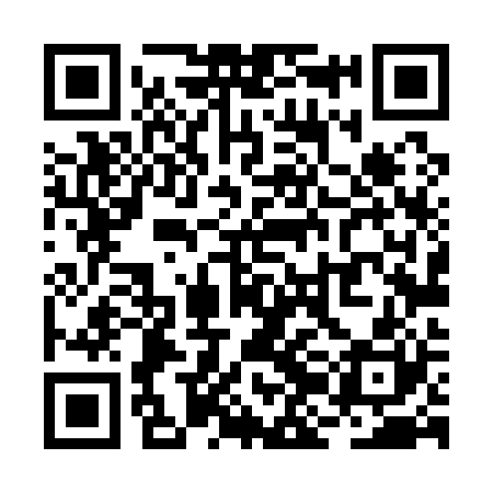 QR code for RJL120