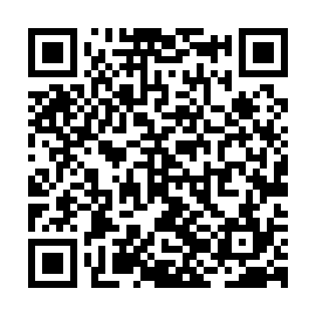 QR code for RJL134