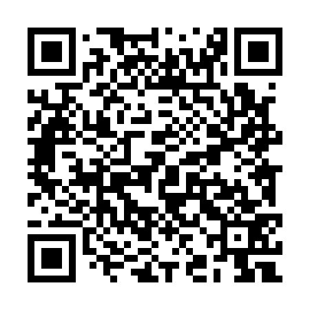 QR code for RJL173