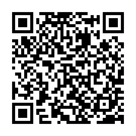 QR code for RJL180