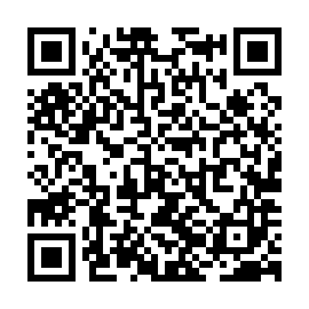 QR code for RJL183