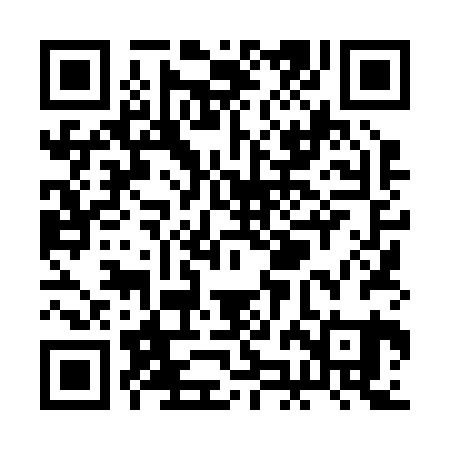 QR code for RJL221