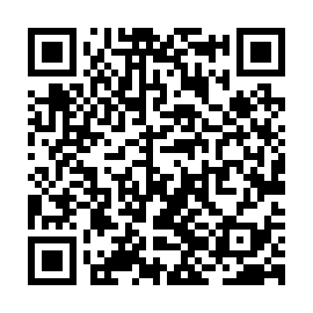 QR code for RJL239