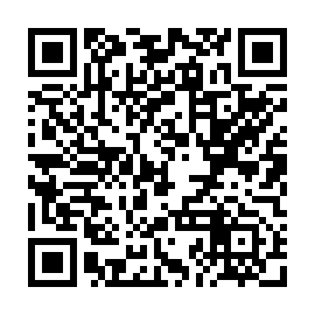QR code for RJL253