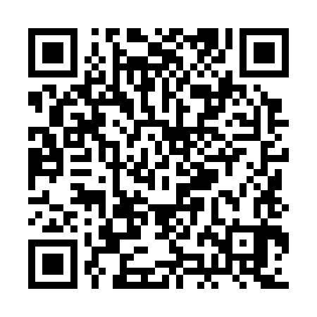 QR code for RJL383