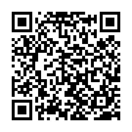 QR code for RJL404
