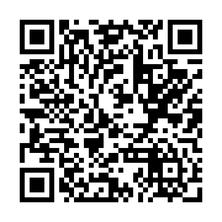 QR code for RJL445