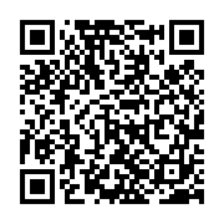 QR code for RJL473