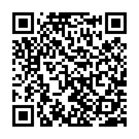 QR code for RJL488