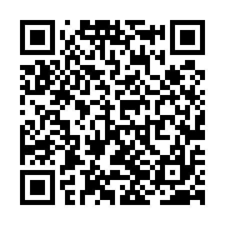 QR code for RJL517