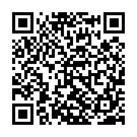 QR code for RJL554