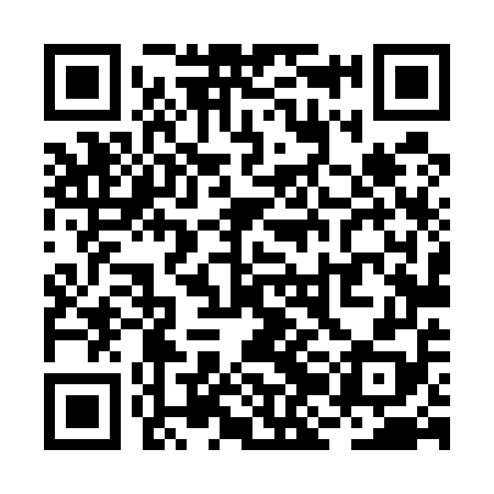 QR code for RJL558
