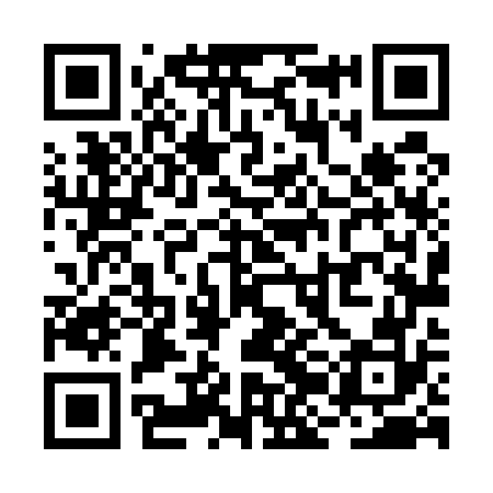 QR code for RJL572