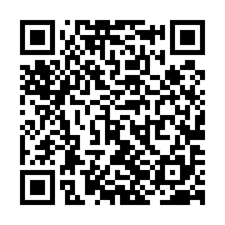 QR code for RJL595