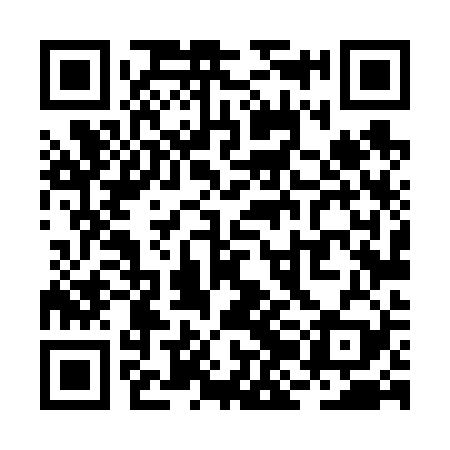 QR code for RJL629