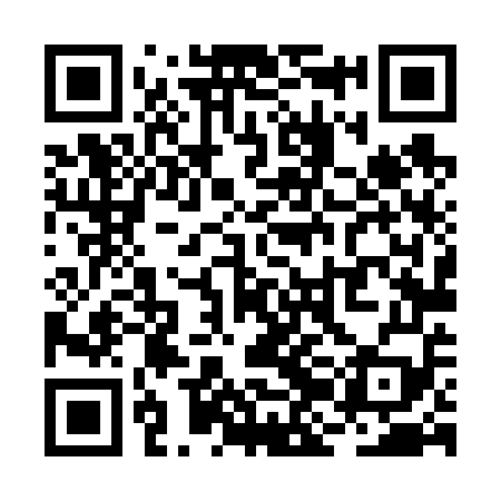 QR code for RJL659