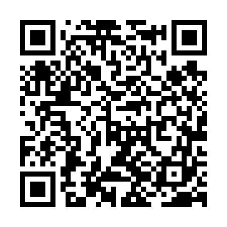 QR code for RJL663