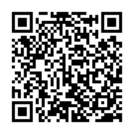 QR code for RJL700