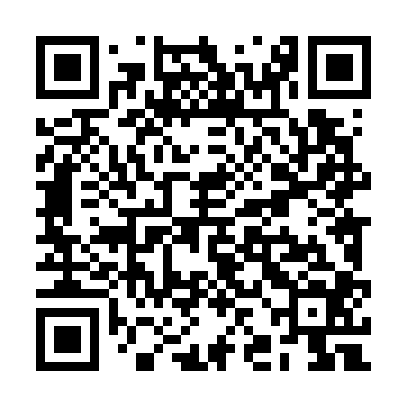 QR code for RJL704