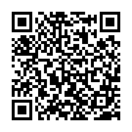 QR code for RJL742