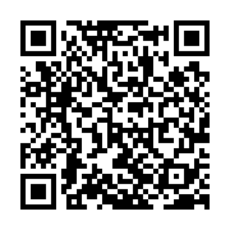 QR code for RJL779