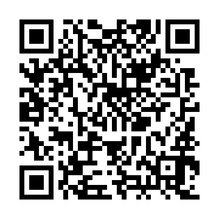 QR code for RJL792