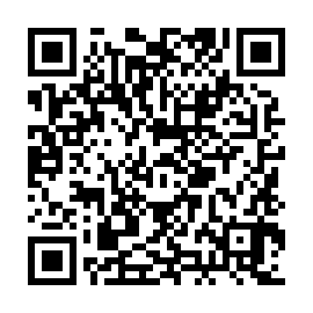 QR code for RJL882