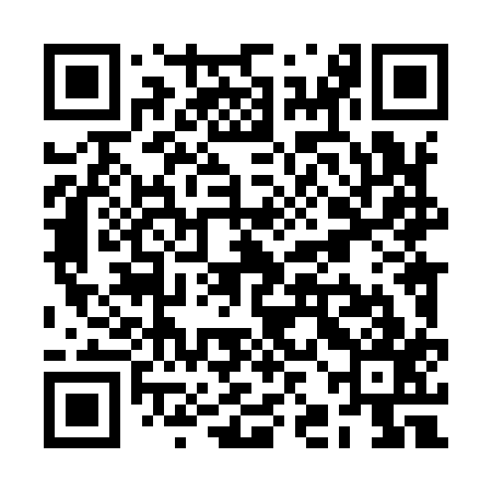 QR code for RJL917