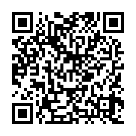 QR code for RJL939
