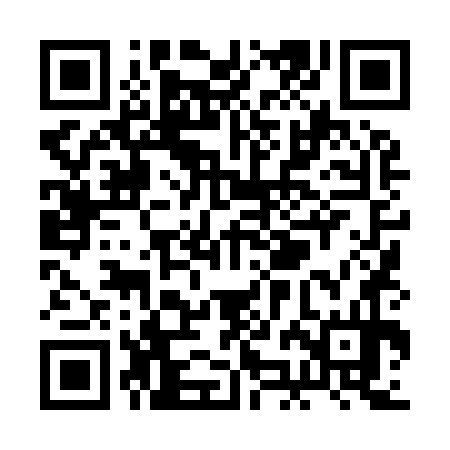 QR code for RJL974