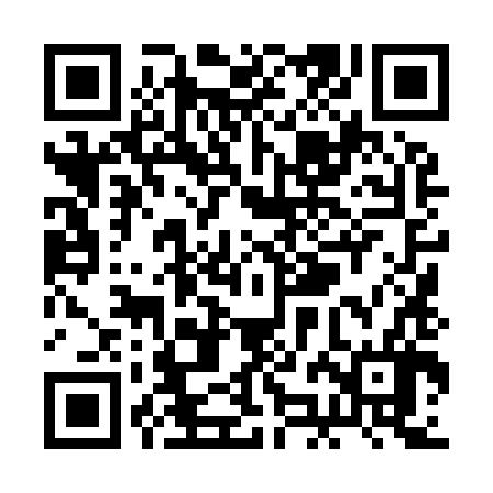 QR code for RJL986