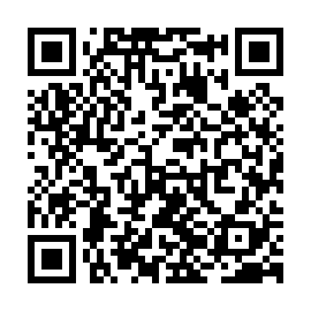 QR code for RJM028