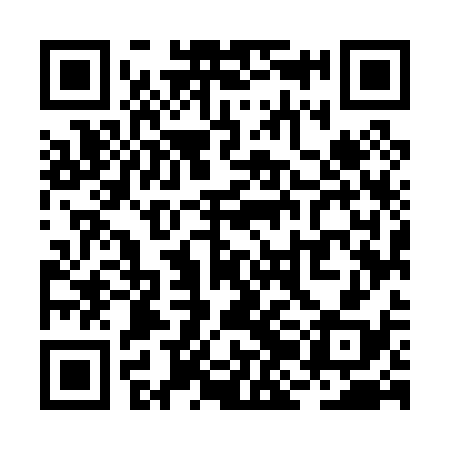 QR code for RJM038