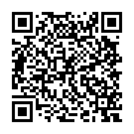 QR code for RJM055