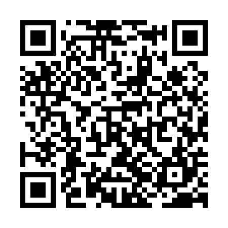 QR code for RJM104