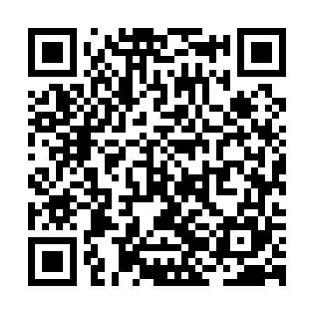 QR code for RJM165