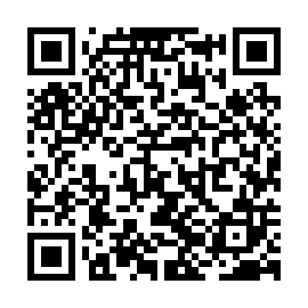 QR code for RJM202